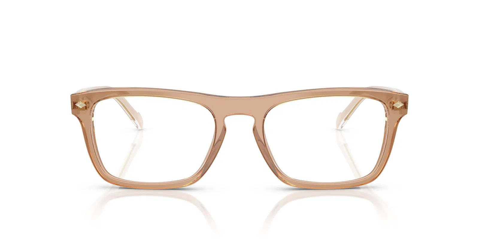 Vogue 5619 Eyeglasses - view 33